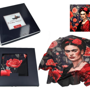 c04b87fc01d2ddfb9410fea19ceb1976