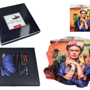 e6e8e25c4a1e23aabbb090ef5c7f22ba