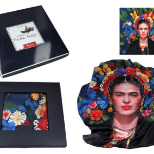 718567e6f9d1d916270338c4d2785e09