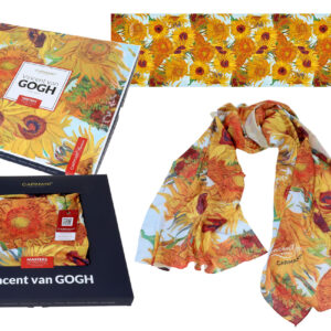 5a923df7ee2265ea2cfcd747374c18c3