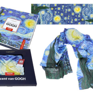 e7a520ace429ece2ec15823ba2181a7c