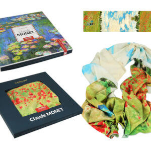 77cd17eac03d2dd26023d787896a0282