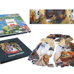 f60f464dcfaef5a2874c7f804ece8f58