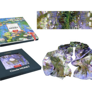 2ca51920be7464e2f2c58f56ecec38cd