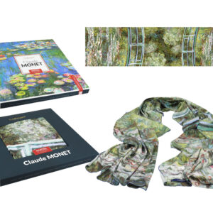 f5ee154a38bb710a924938a1bd403d45