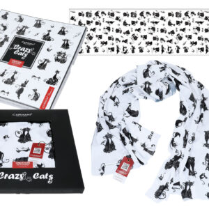 1fa518071aba0905faaaea27313d6f77