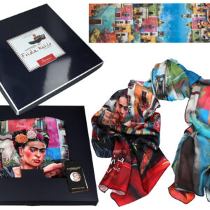 746239f137dcaa3f700bcd372bfccabb