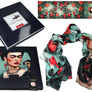 a557d63d25aec0a3074910175e64da06