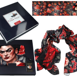 343717b048d617c5038d1a7995f4aed8