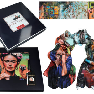 76ea2c2e00539f764a9cff40bc72b766