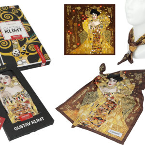 5c5e964ab9fb0d9f0d6f66bfb8a5b8f3