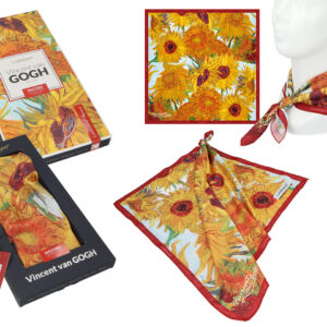 fe4c9f3abb669e2b609a1d129e18024b