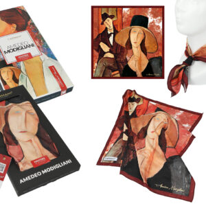 937668f5b9bc36437d40dc5029453606