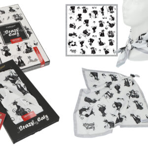 42e4207f6e1a911575c091b8a58a10d3