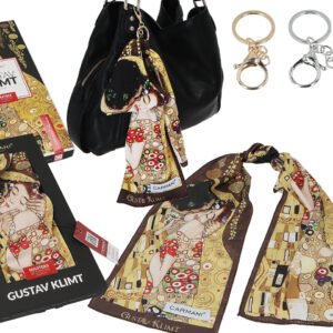 1c38e854698c952f67014376a86451b0