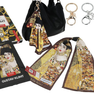 8a282fe28d08fe536943424c297af618