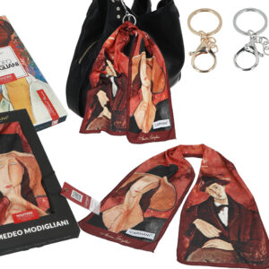 67ca75d56312ff1bca3079b6004e477e