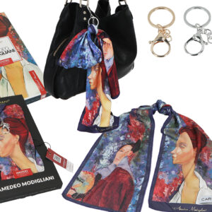 259efb12baf8bd5145c19dc31ef05743