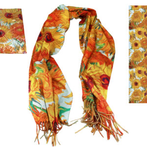 c184ddfdda5a1c759ca694137e51fcb9