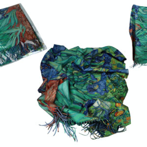 8137b98c9d138cbffa2b540c2bfdcca5