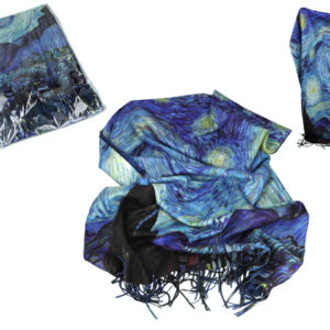 a741aa462e5aad6dfb8dd87d66c00fa4