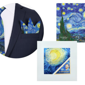 ca093adc9da41f2ee8312801211dc1e9