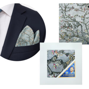 8871b735d830a5609964486711257acb