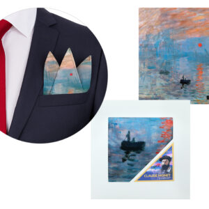 7c5d5f219652de2d5f655ff47e8c2e16