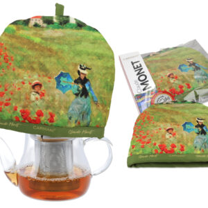 d43aceb97b7d34749f37db9c43dd8040