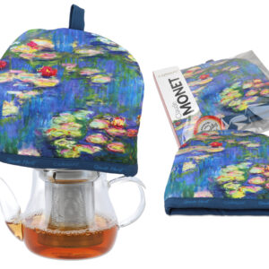 683057c41b04c0d8946b094f56611b28