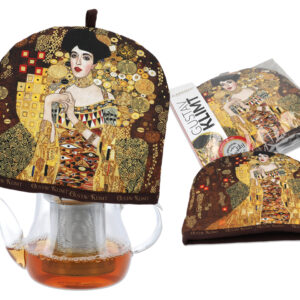 8f144c7a1dd21bde4c8772338ab115b0