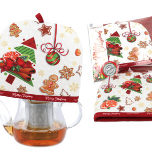 d65070b57977c1fab4c8924488596392