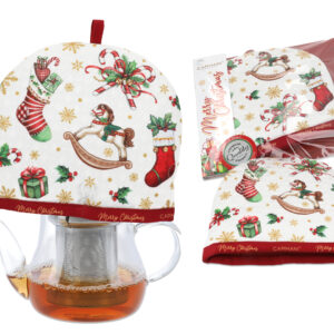 09d7cb5173f1aa60ec572a3148d42059