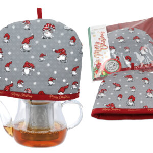 97aa88c29994ca415f4e8f0347438b44