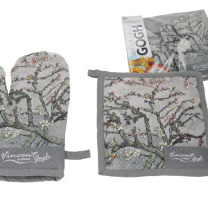 96aef2bd77a43420864b51a804442170