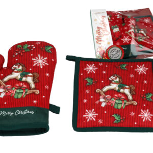 853829f3610158b6d0442877b2854dc0