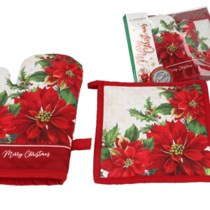 839b358530c9075b16fd2e0ac430d420