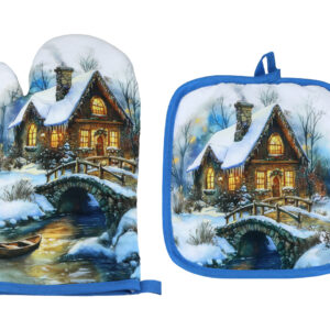 9a31afc1f1e46f261d1ae77a38841c97