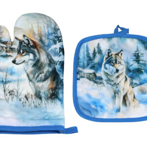 9c8df590f5b466a46135bf6b94570417