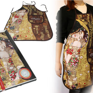 86ff21e765055c3d73b3071097b57f0d