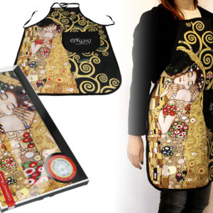 bac26784ac261c7d116cef3240028a13