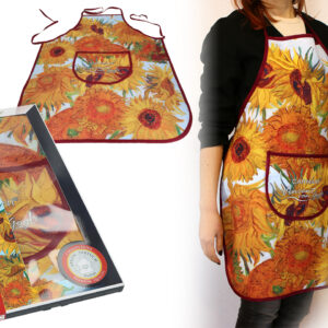 625b79df37124e22a6557961cb3e1ea1