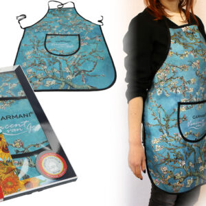 7b27cf3c522cedacd7e3df60a66c2e06