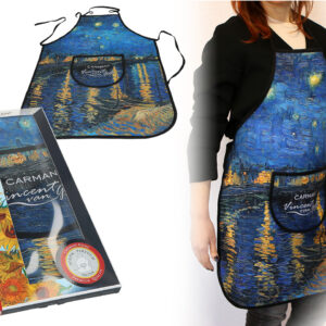 8e8d4936fadb30c4e4a43c5ff3460503