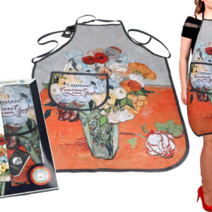 85dbdca742d7d23af304b50150a68991