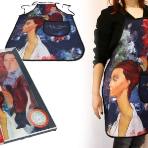 7ed5758fa1d4773d55a293c6a0d3432d