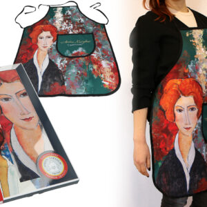 85b2e8f7c46c49be240387c81b14a787