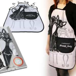 072e2043462bc11c35c434313c31c76c