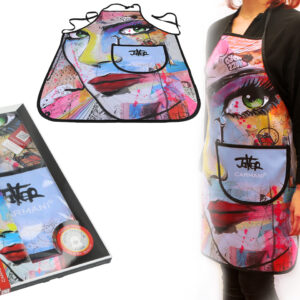 9ca1d7d6704562ee8a1aa5d946edf512