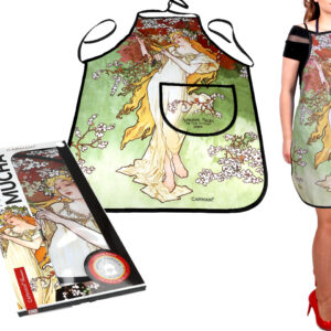 36ba4826f9d2d96b22b0f8cf20e4836c